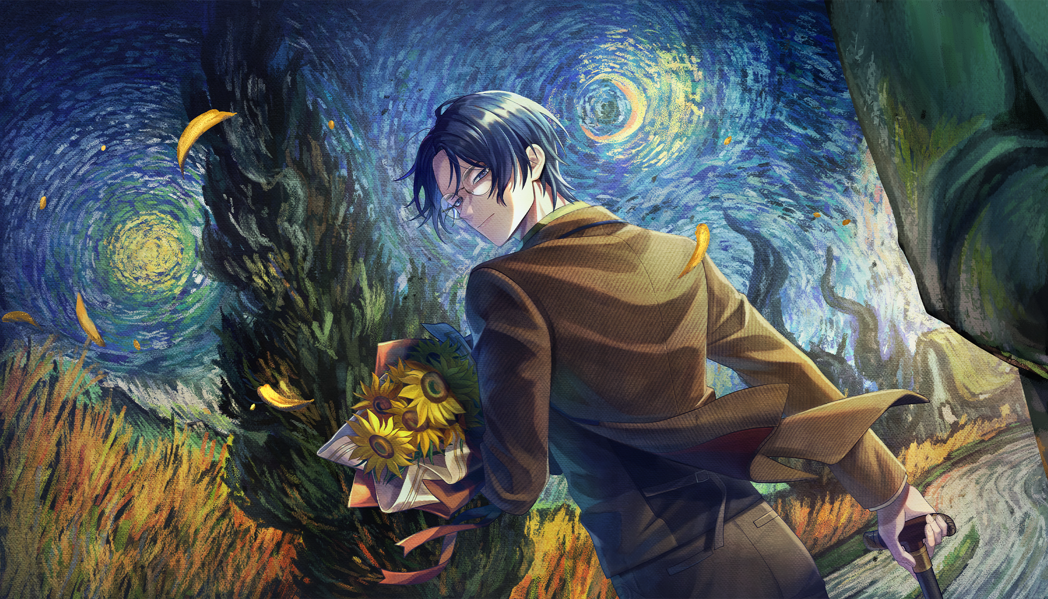 Card illust 276.png