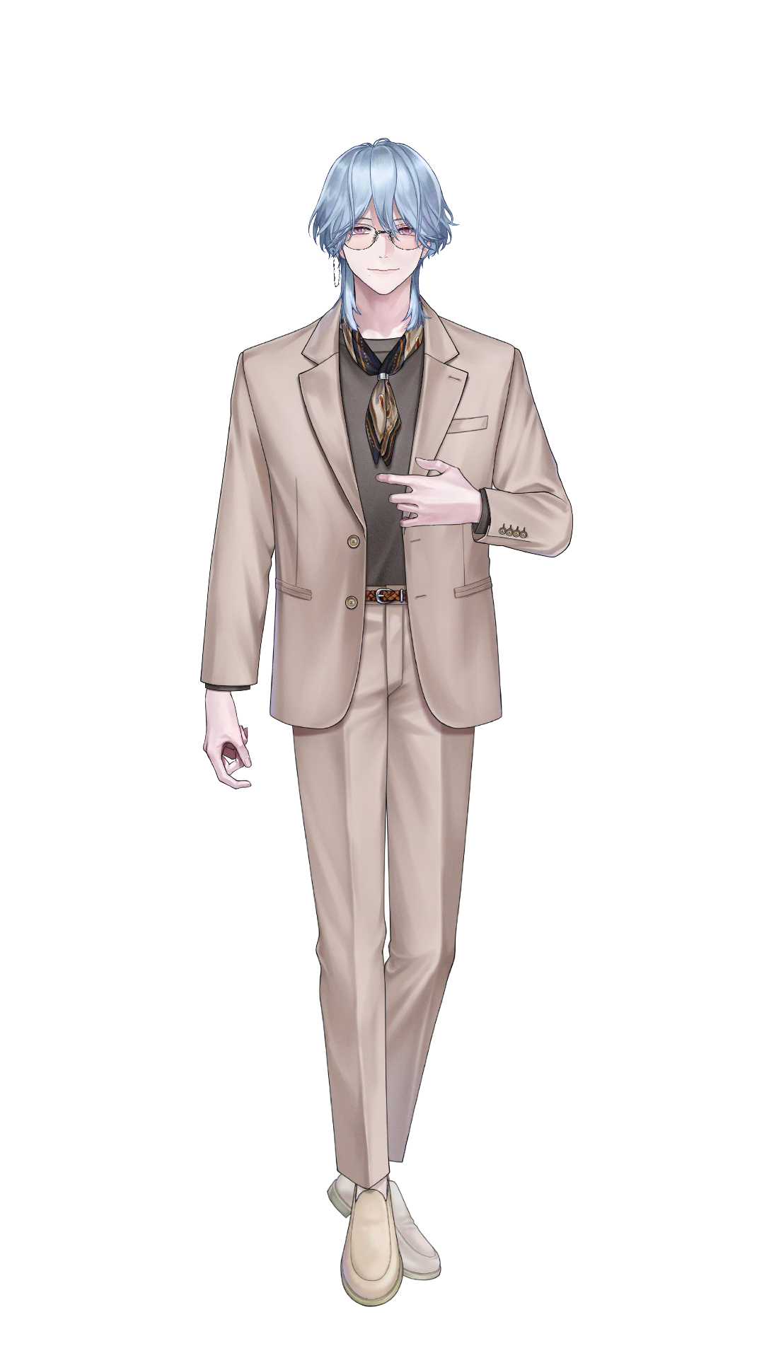 Cos full 341.png