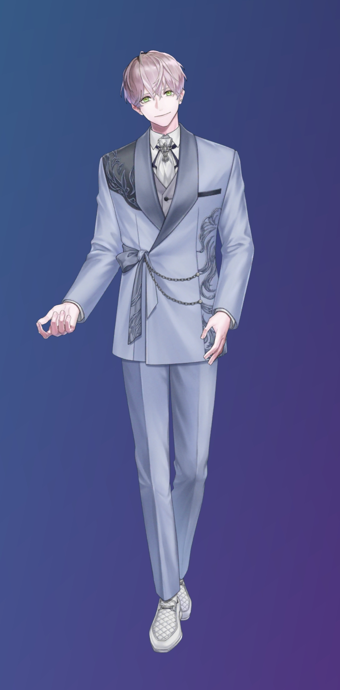 Cos full 215.png