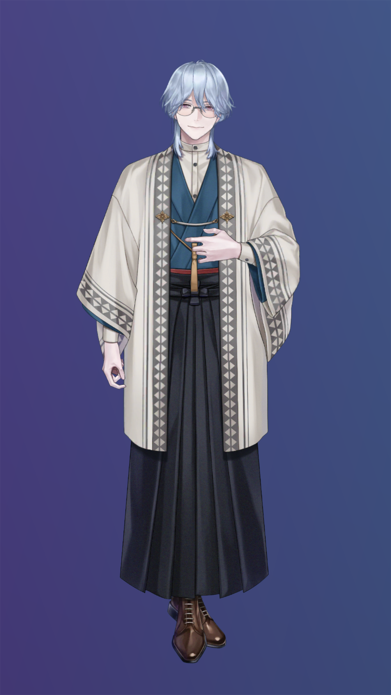 Cos full 143.png