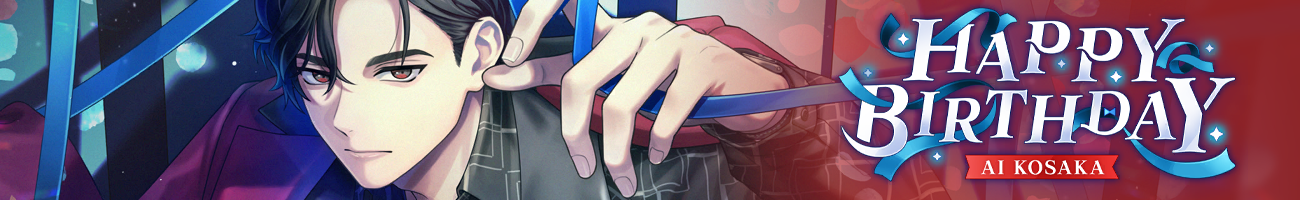 Gacha event26 head info banner.png