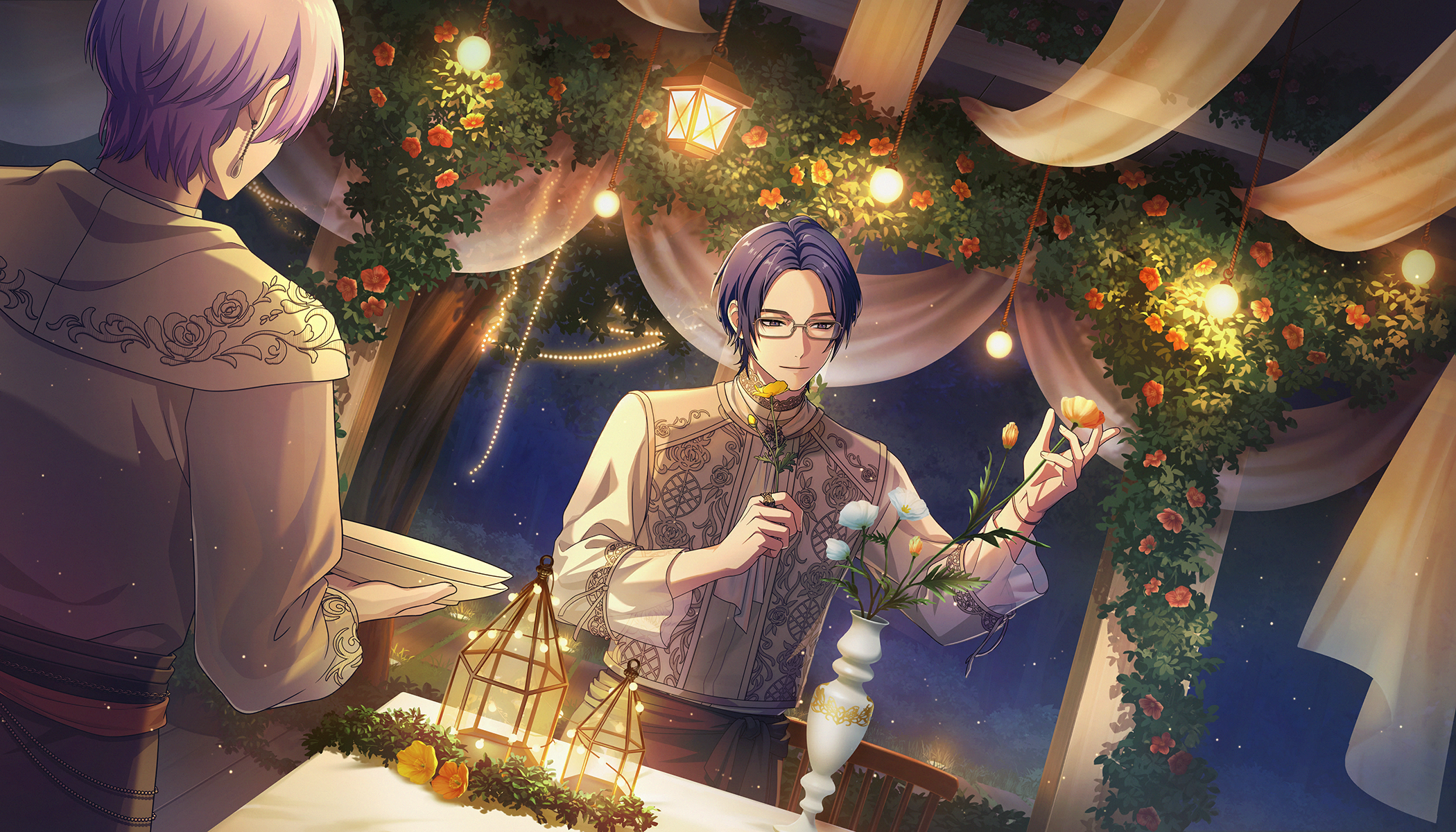 Card illust 237.png