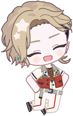 Cos mini cutin 157 r.png