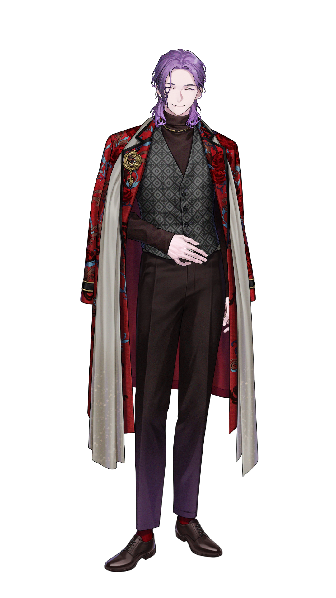 Cos full 318.png