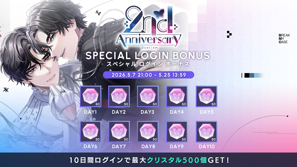 2nd anniv cp info 2.png