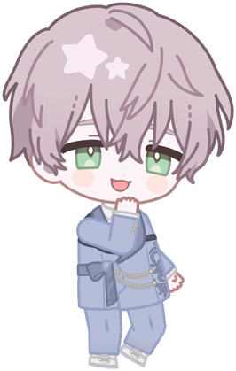 Cos mini cutin 195 r.png