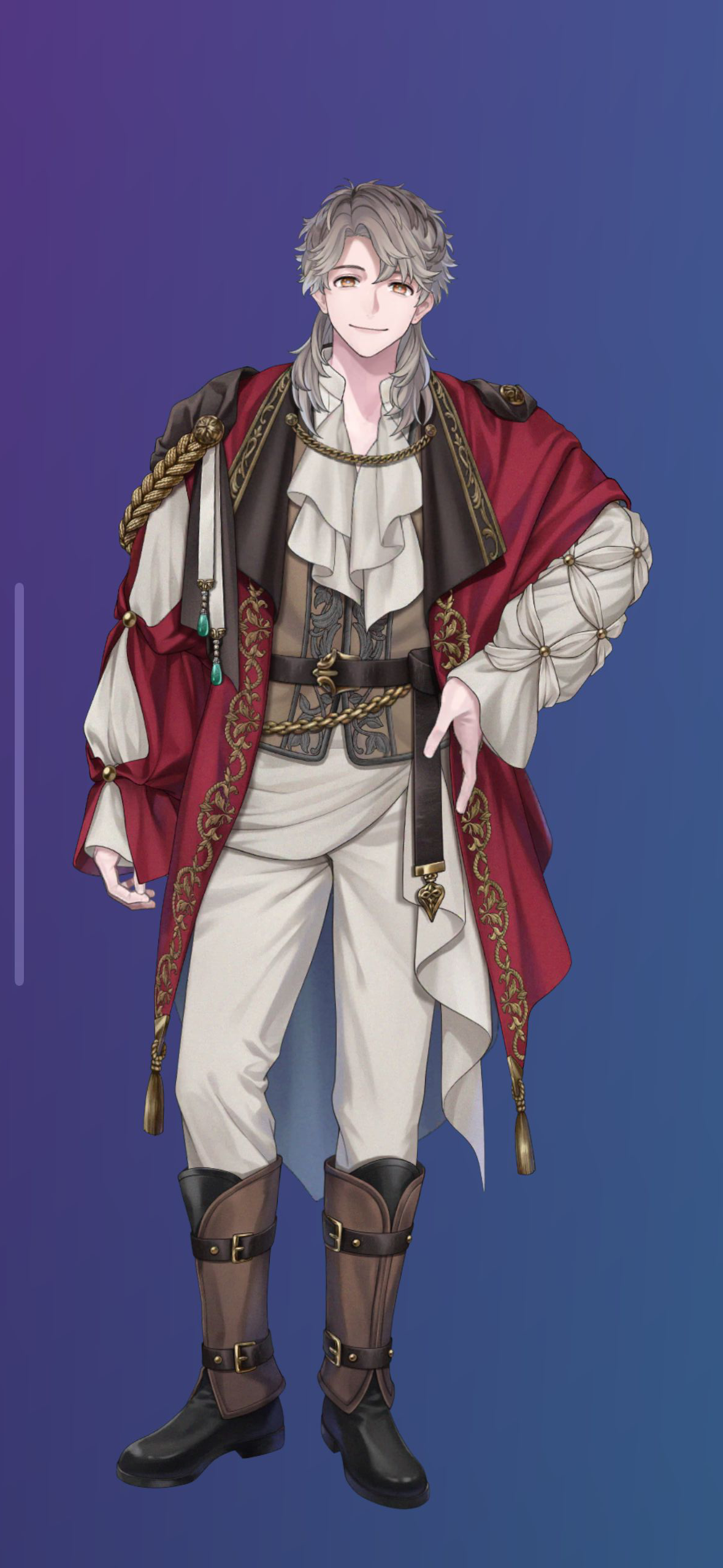 Cos full 145.png