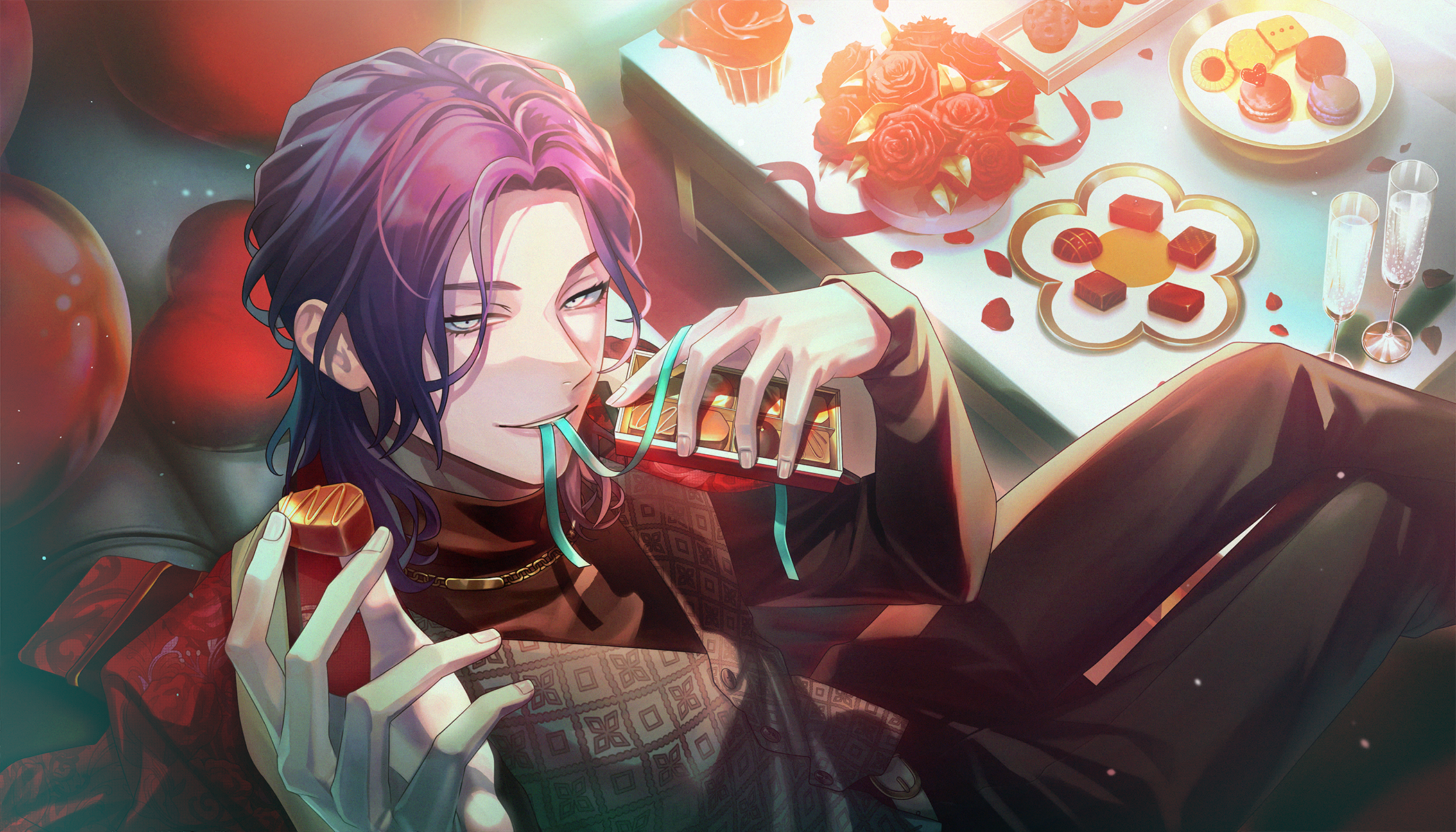 Card illust 354.png