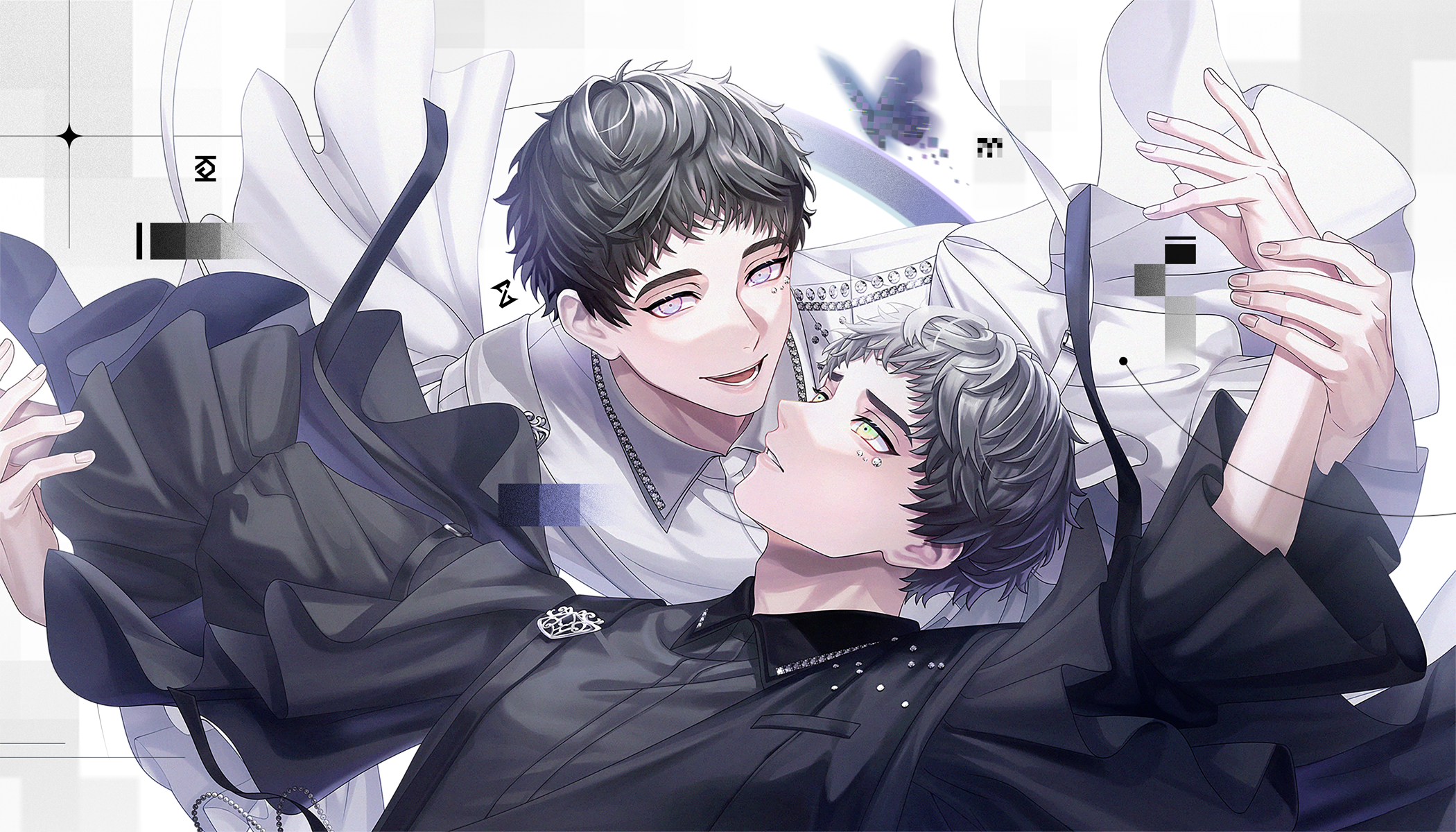 Card illust 405.png