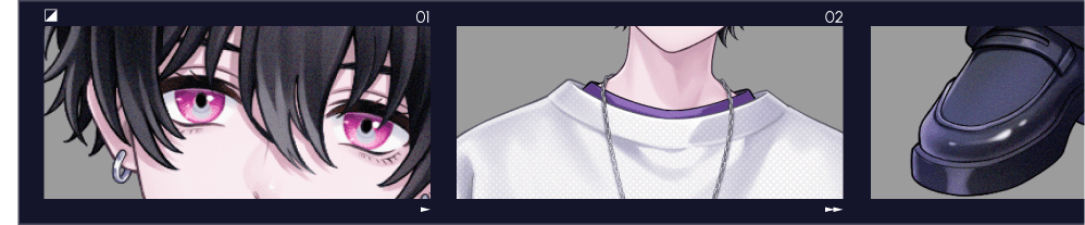 Pickup Amo Ran.png