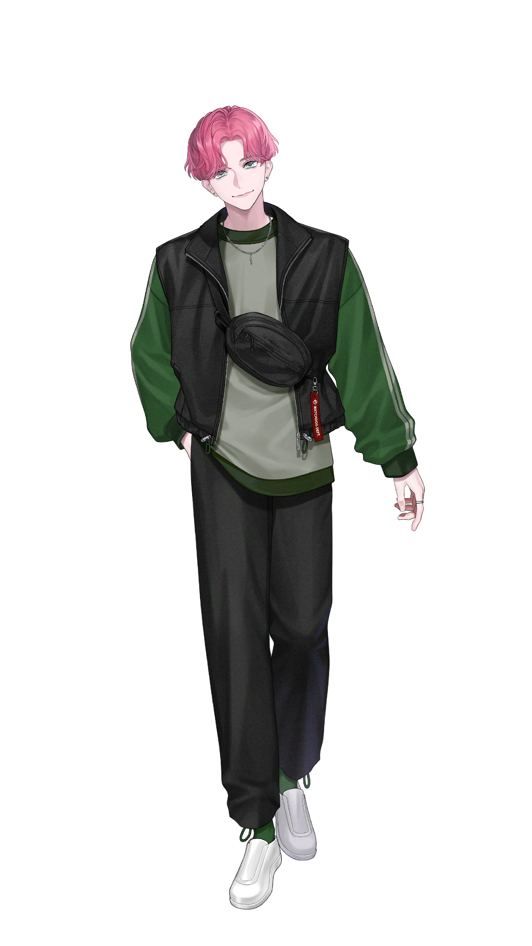 Cos full 308.png