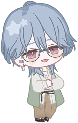 Cos mini cutin 139 r.png