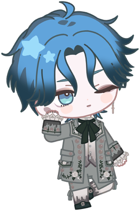 Cos mini cutin 389 r.png