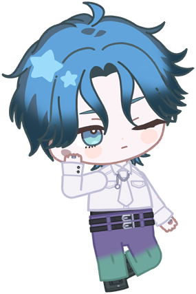 Cos mini cutin 256 r.png