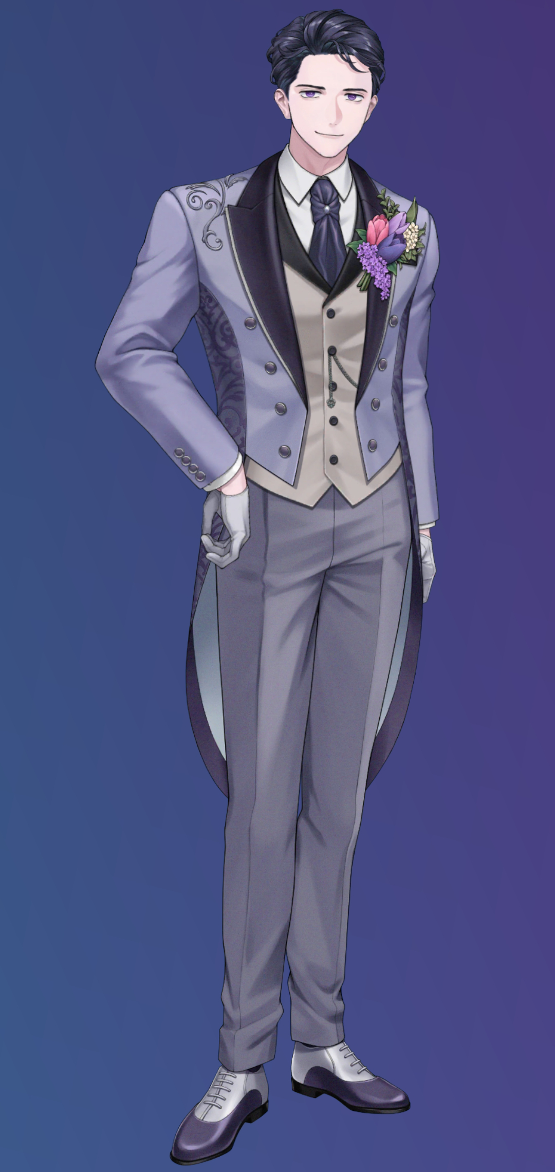 Cos full 213.png