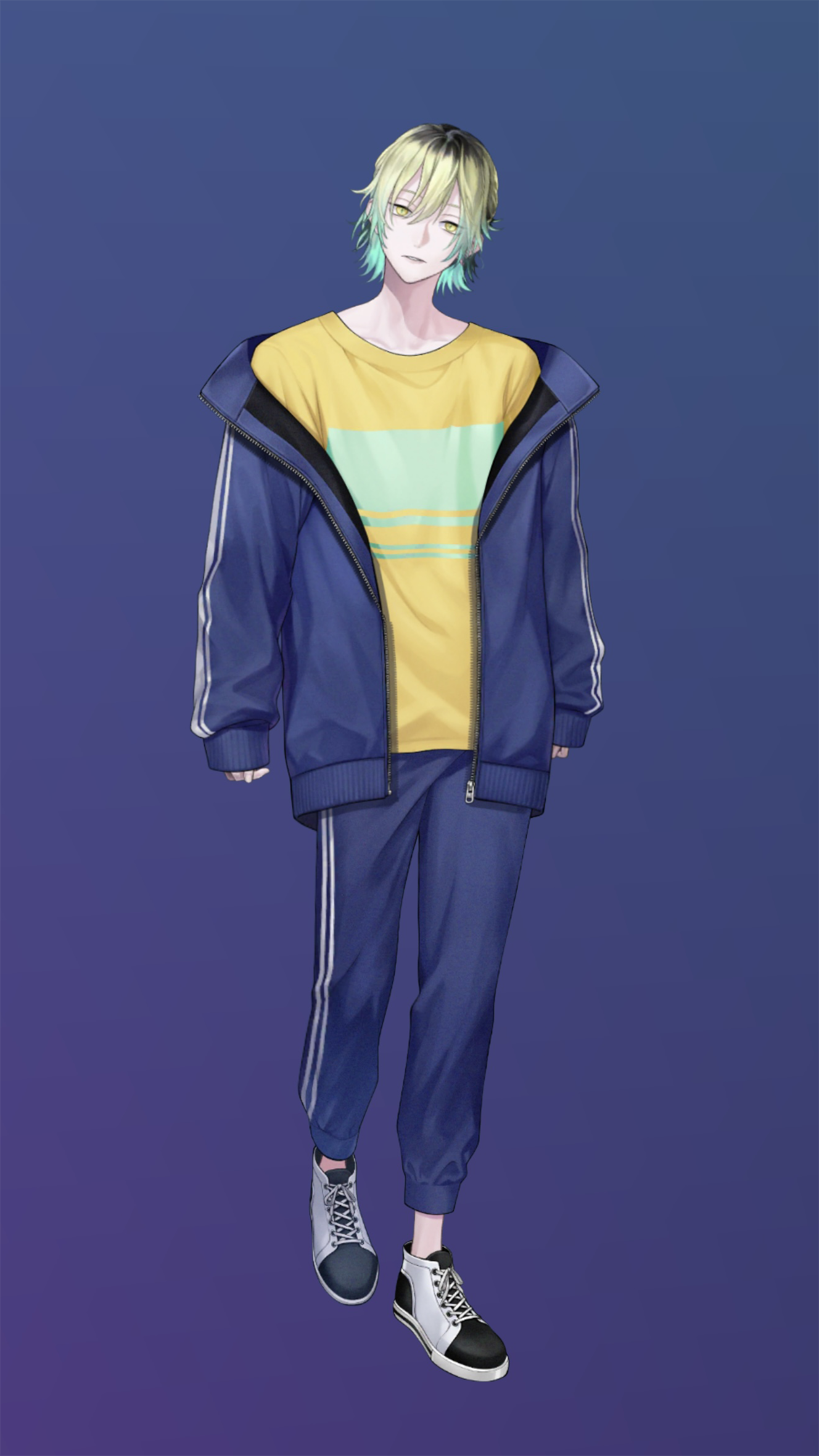 Cos full 51.png
