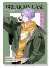 10007551.jpg