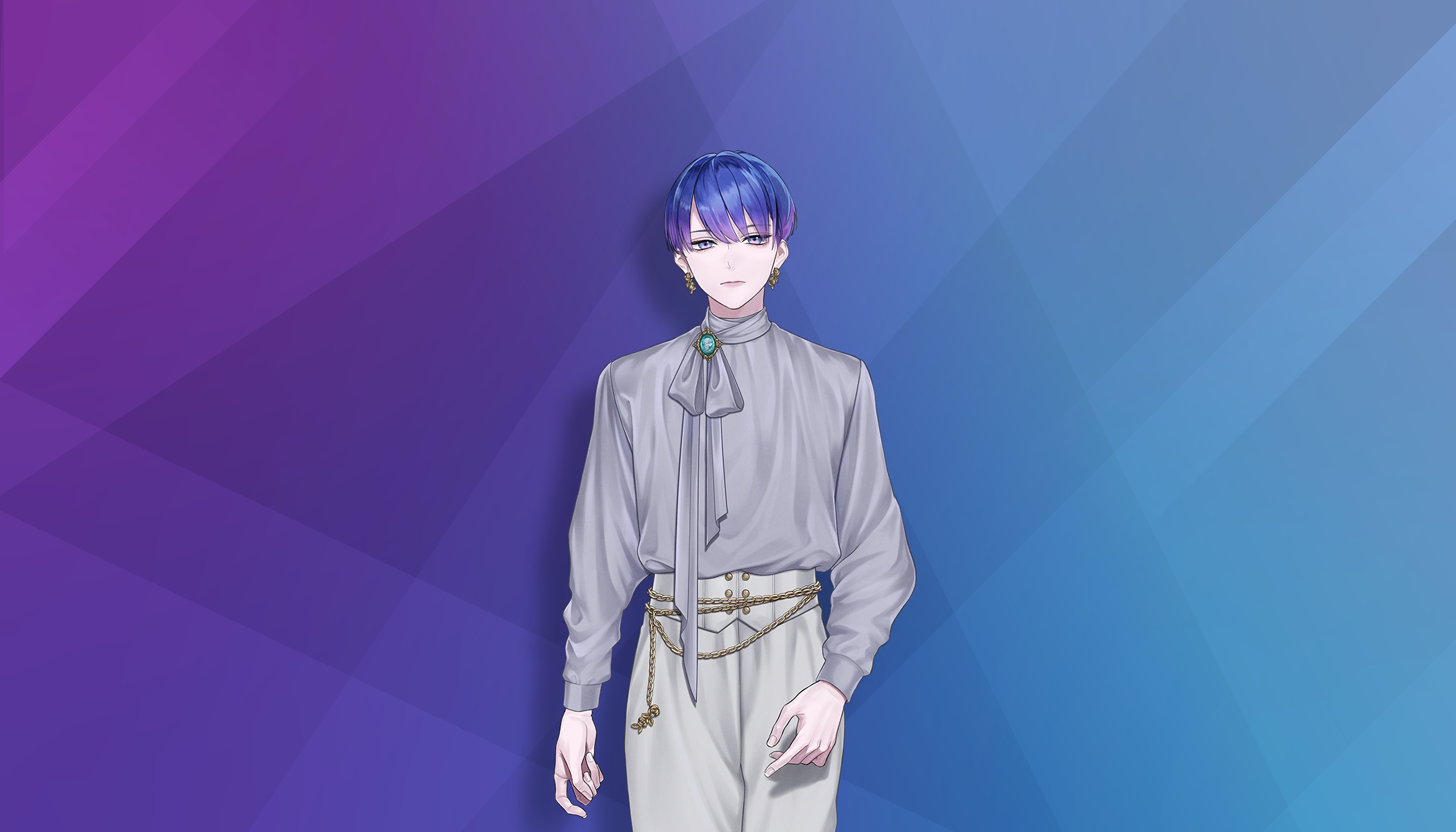 Card illust 246.png