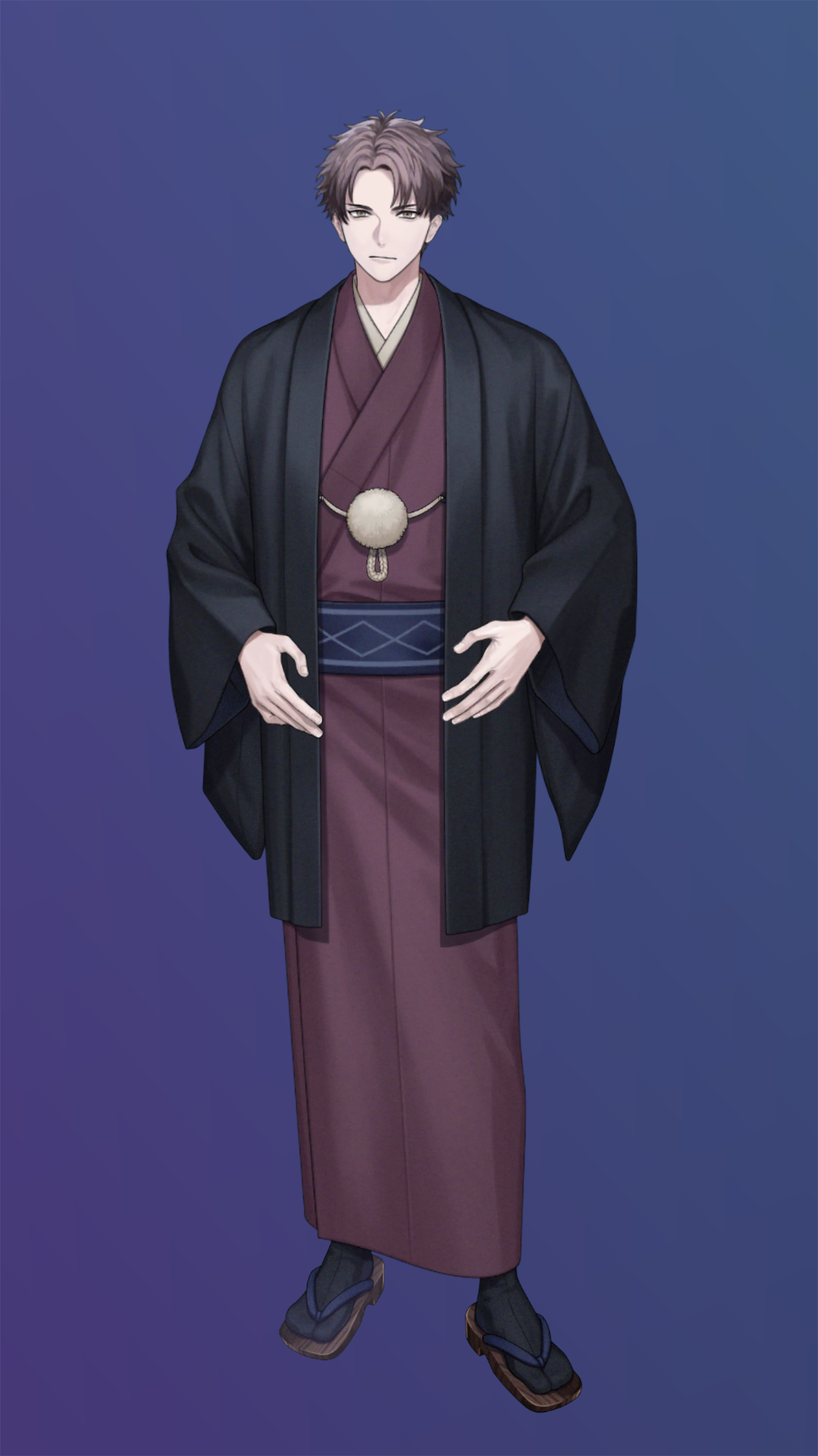 Cos full 144.png