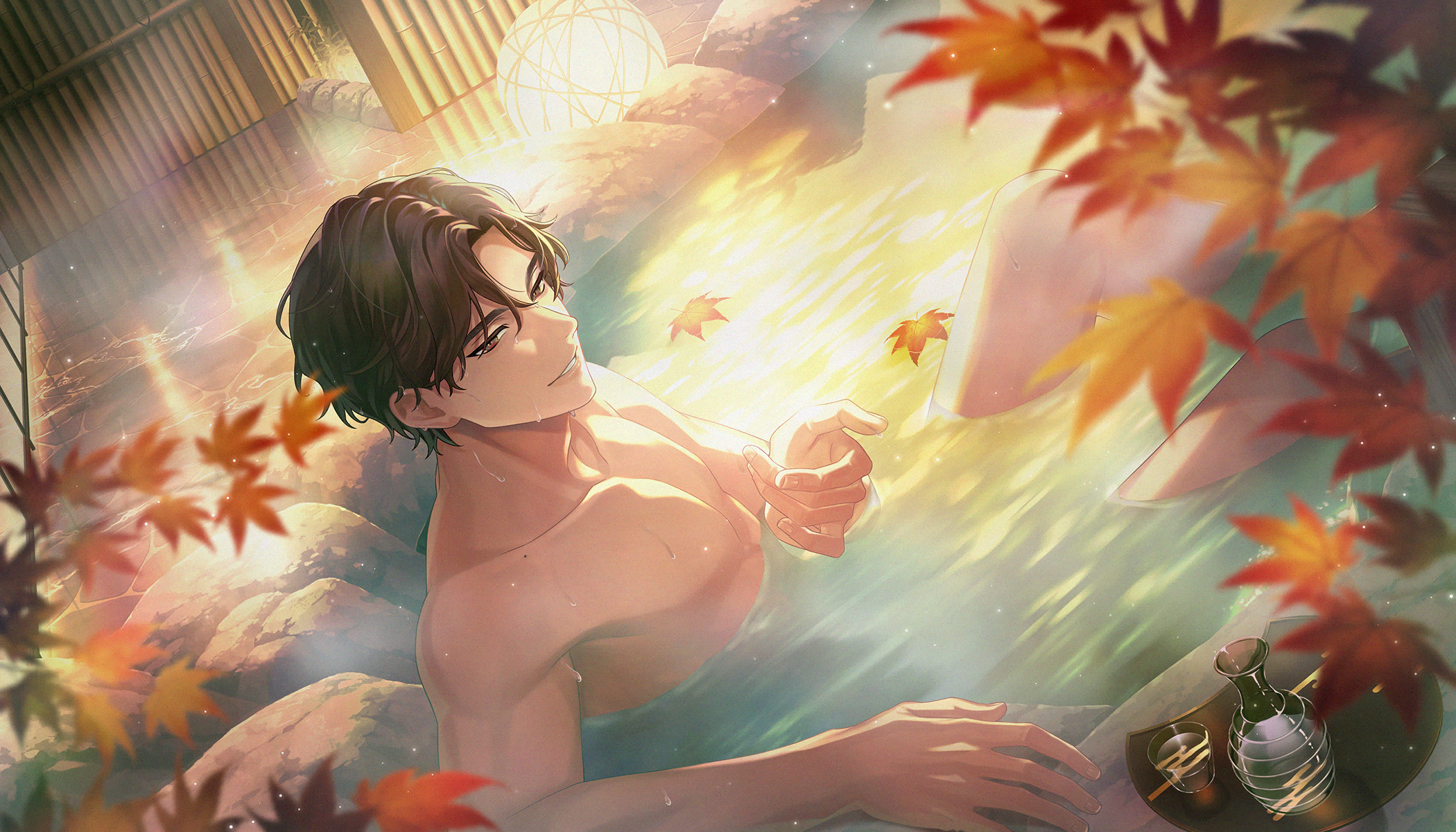 Card illust 293.png