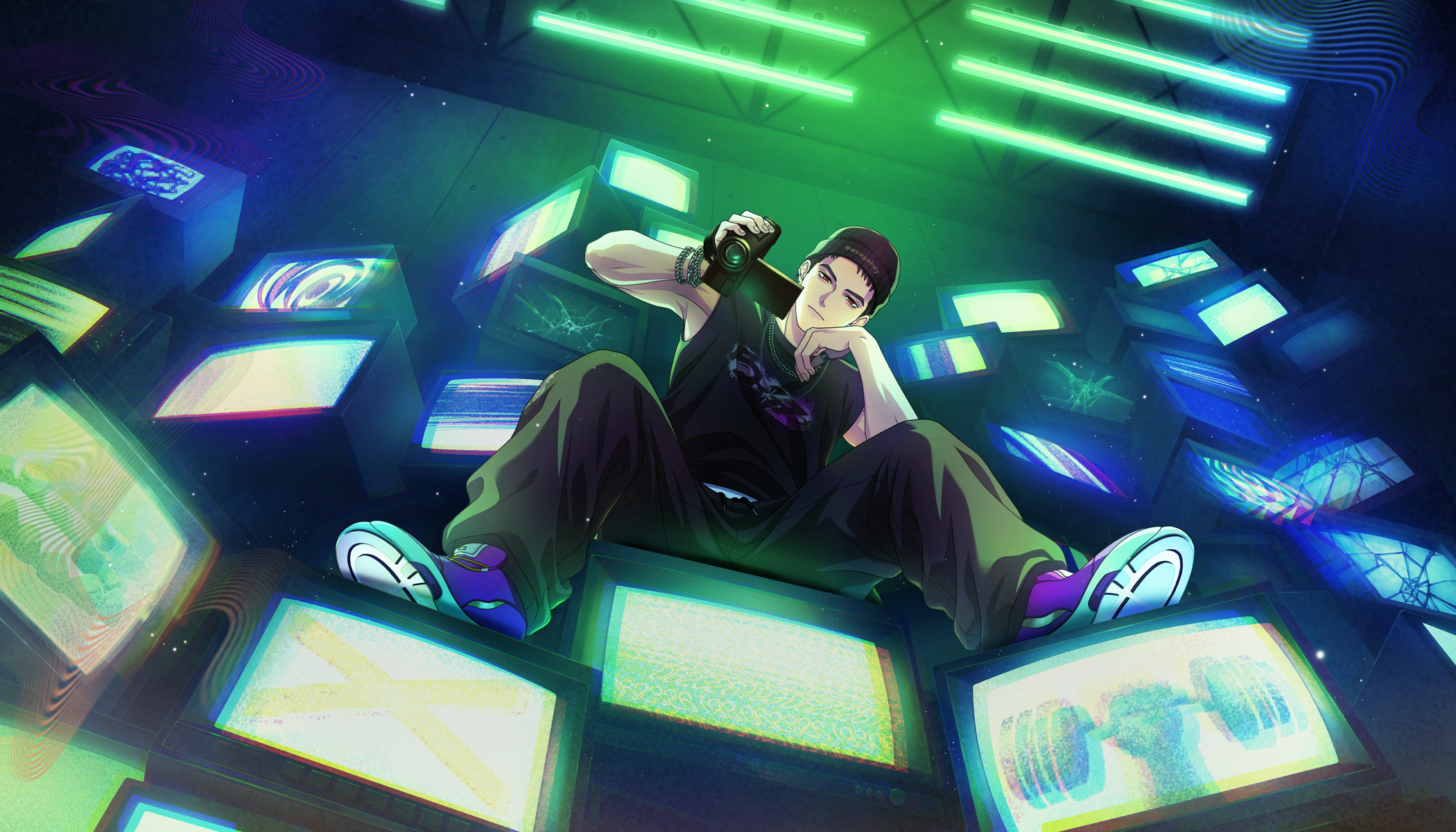 Card illust 476.png