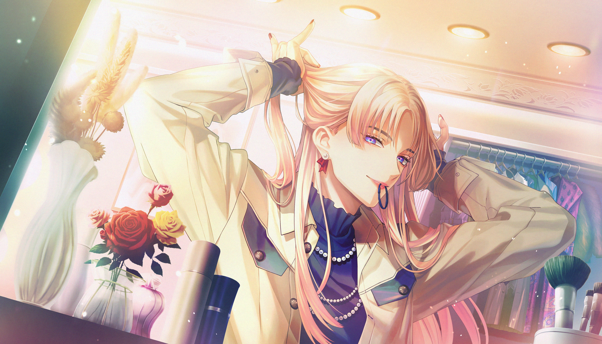 Card illust 373.png