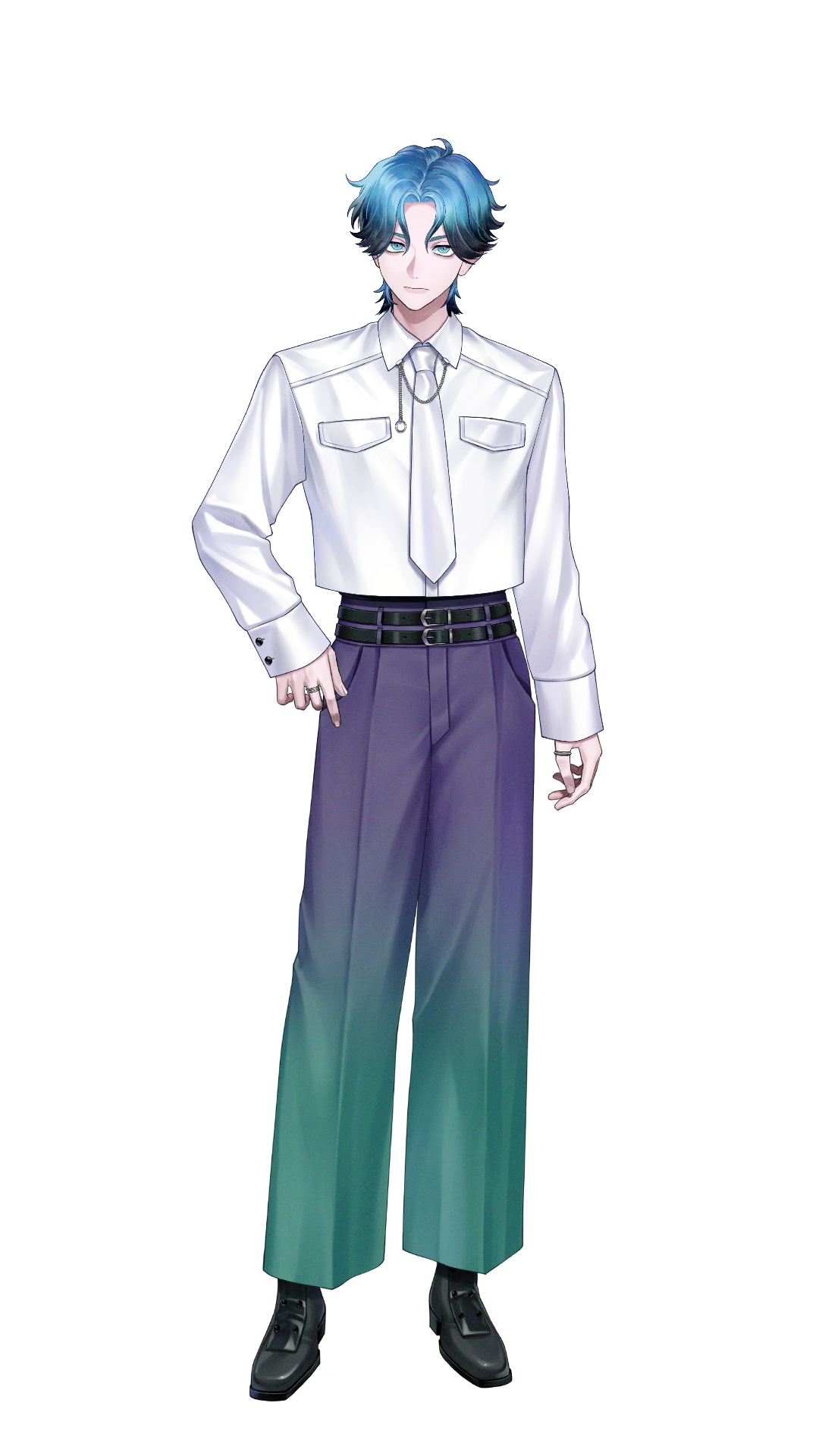 Cos full 286.png