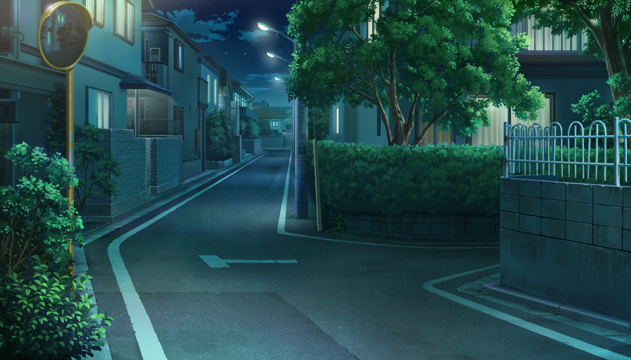 Michi jutakugai2 n1.png