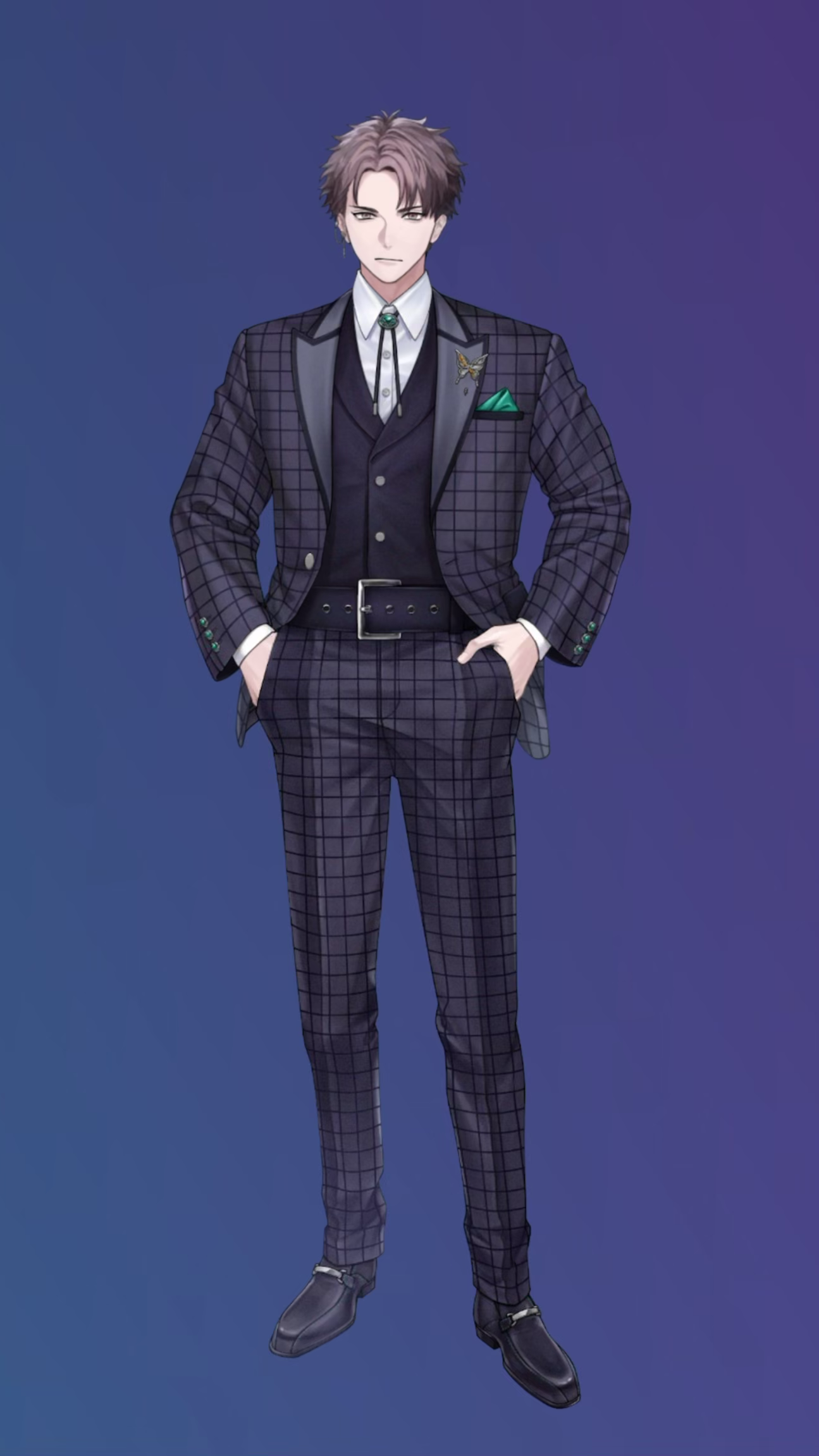 Cos full 190.png