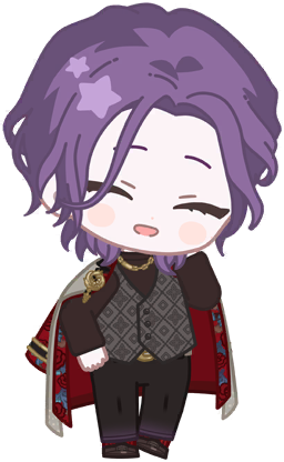 Cos mini cutin 284 r.png