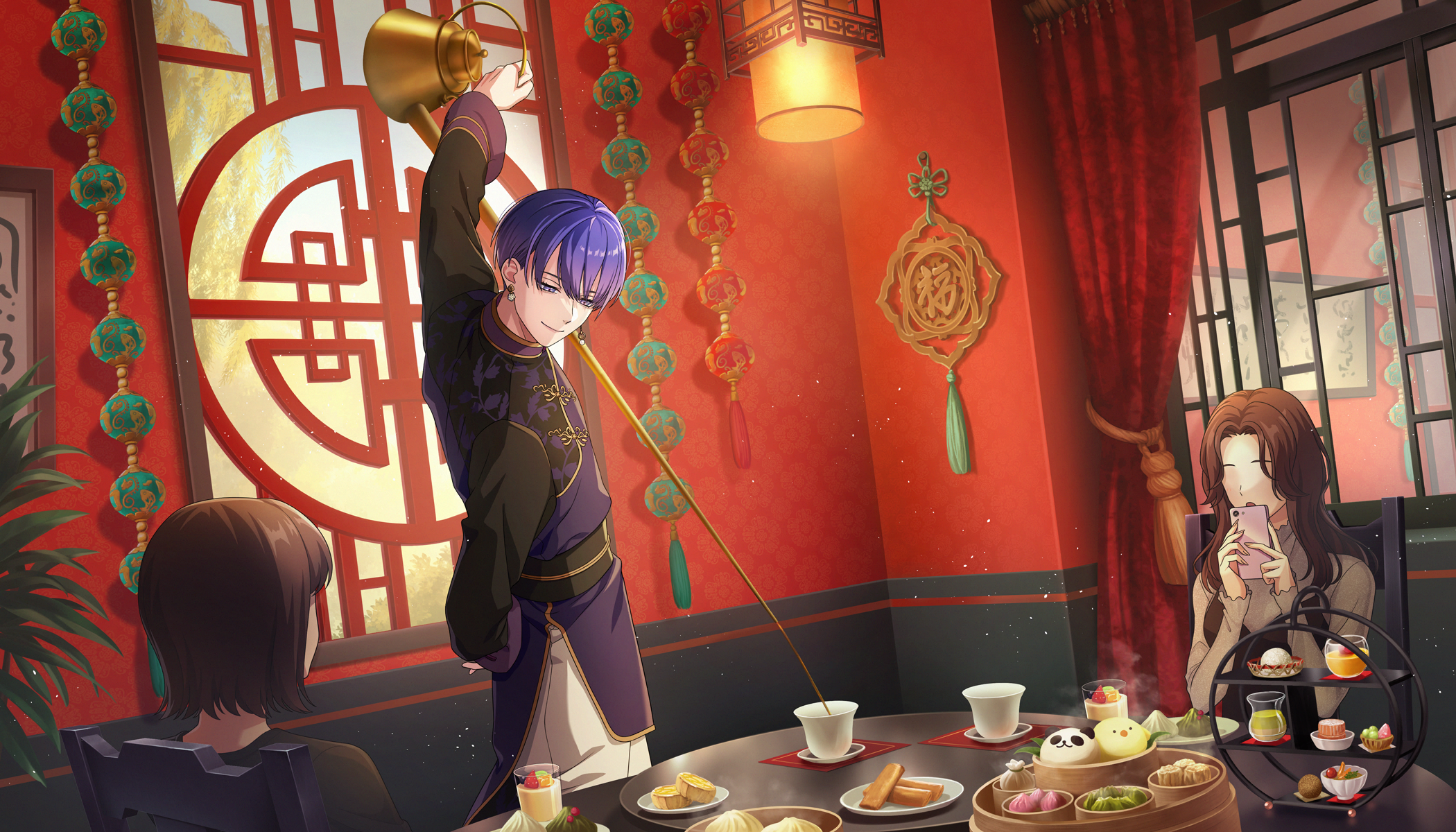 Card illust 187.png