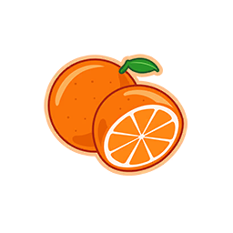 橙子.png