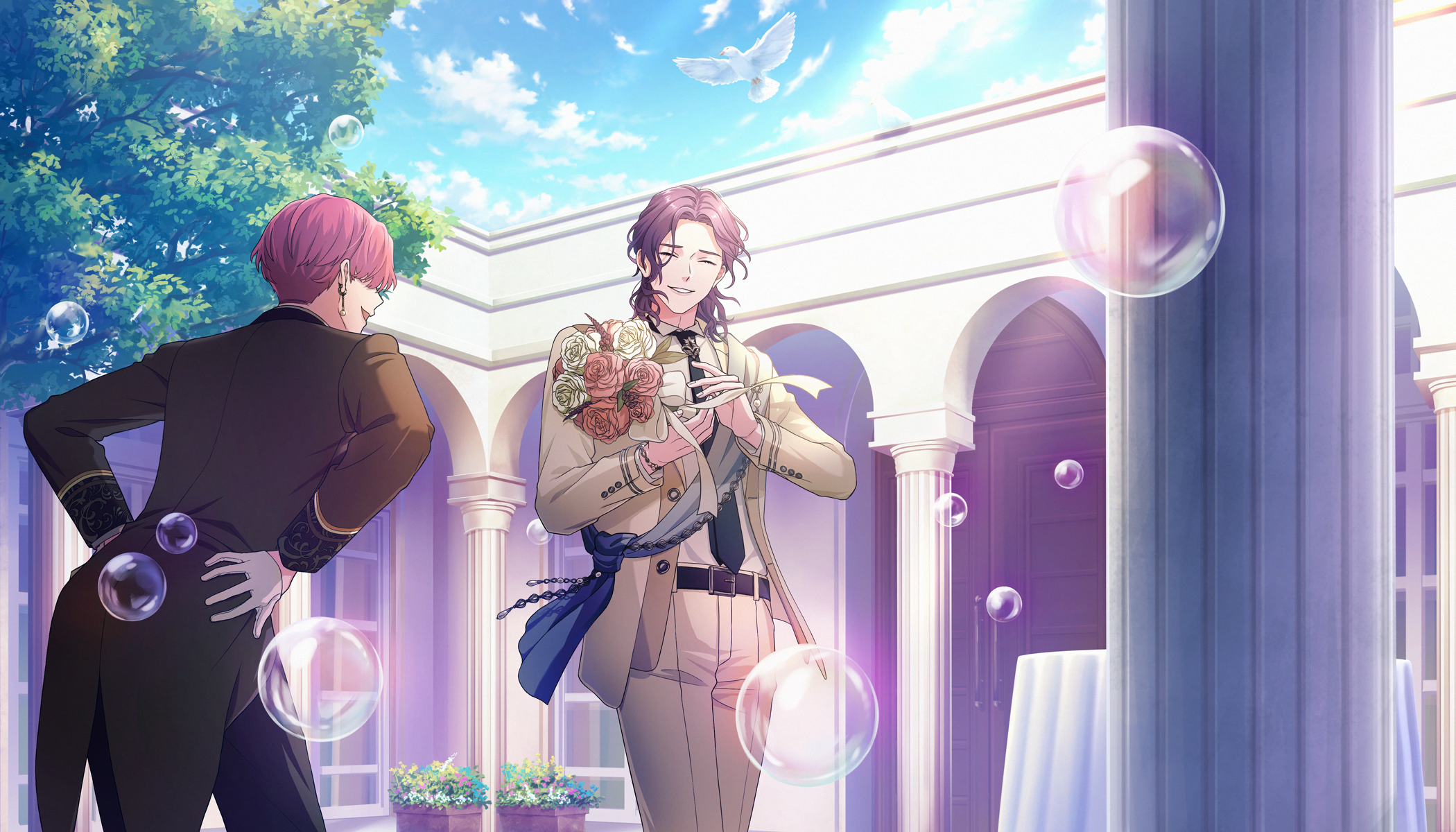 Card illust 75.png