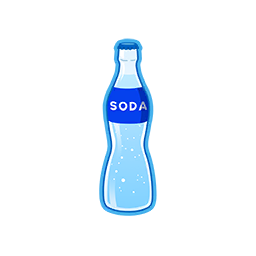 苏打水.png