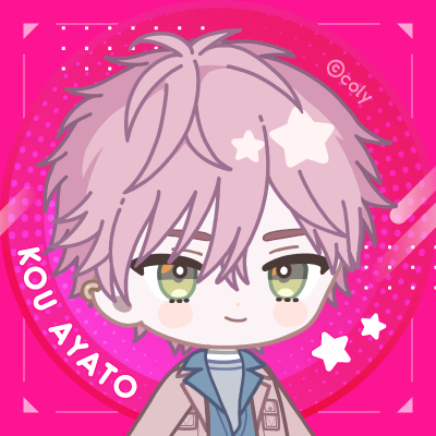 SNS mini ayato.png