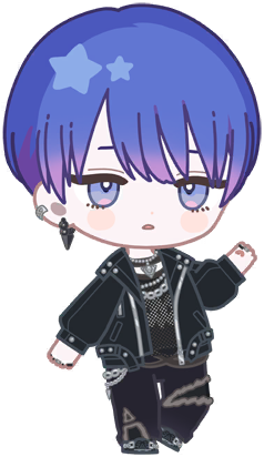 Cos mini cutin 233 r.png