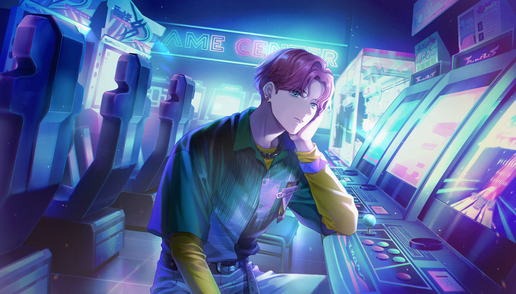 Card illust 14.png