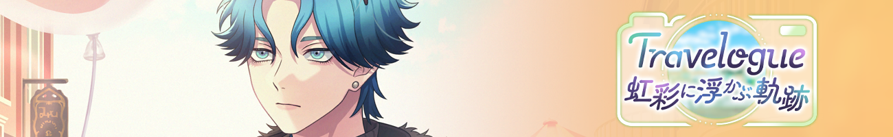 Event35 head info banner.png