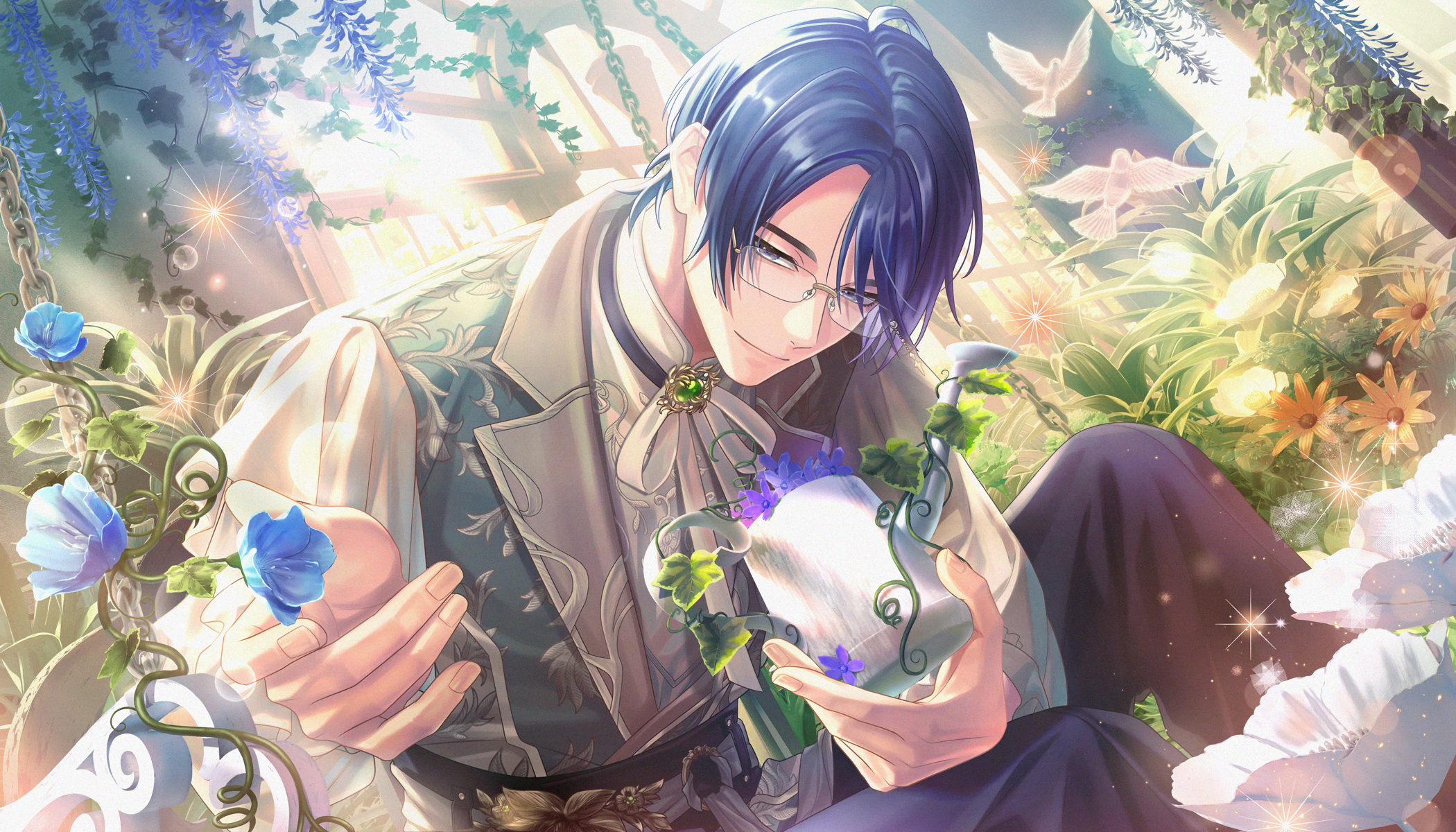 Card illust 444.png