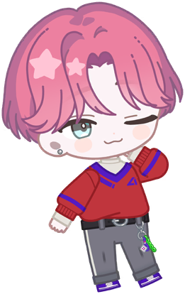 Cos mini cutin 279 r.png