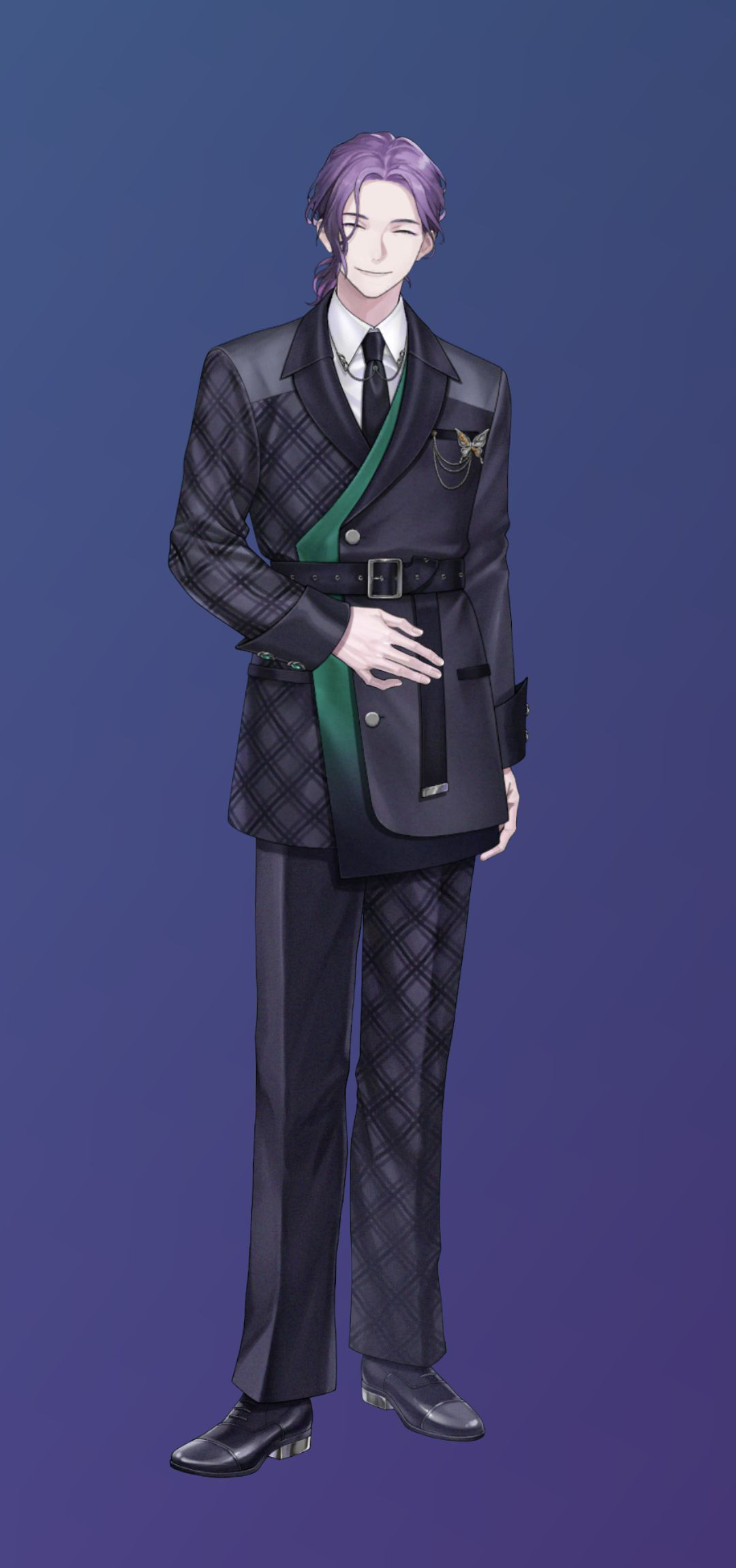 Cos full 192.png