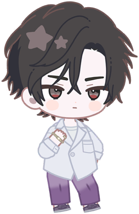 Cos mini cutin 305 r.png