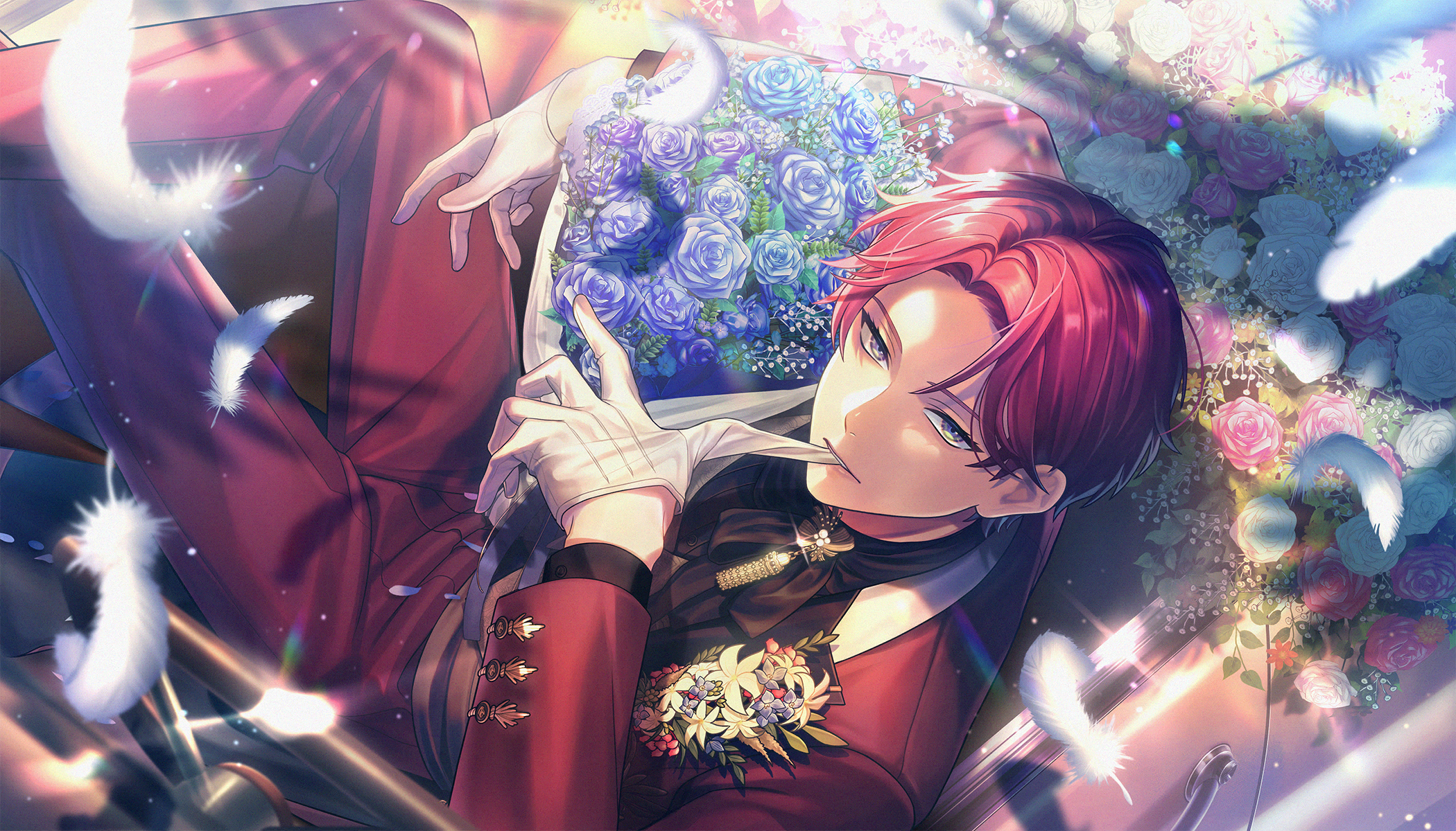 Card illust 243.png