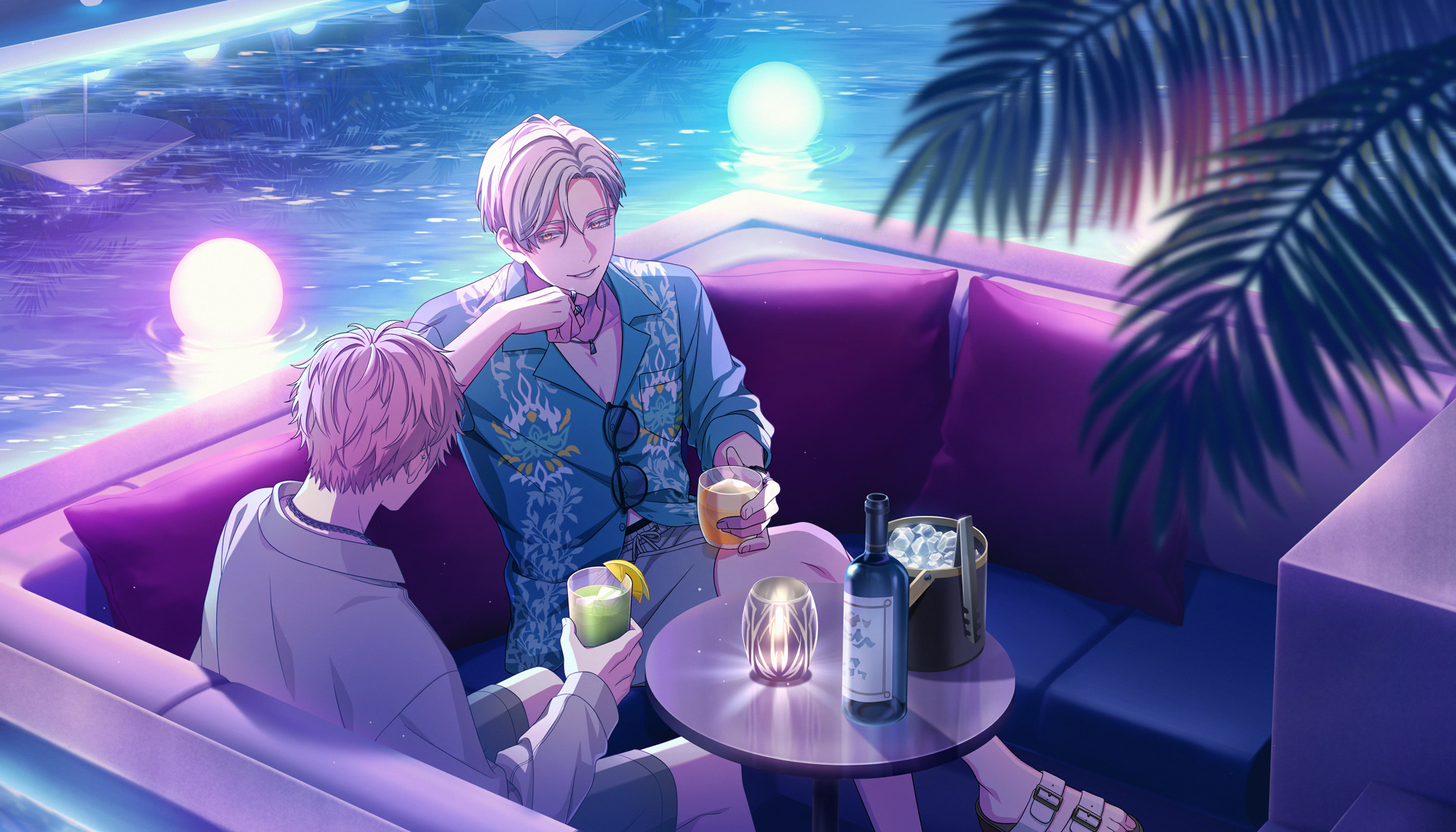 Card illust 266.png