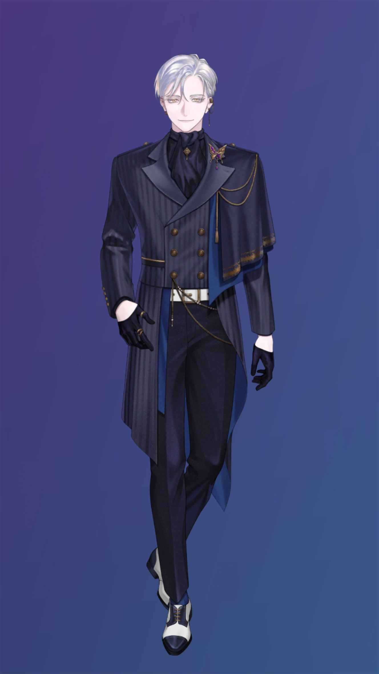 Cos full 198.png