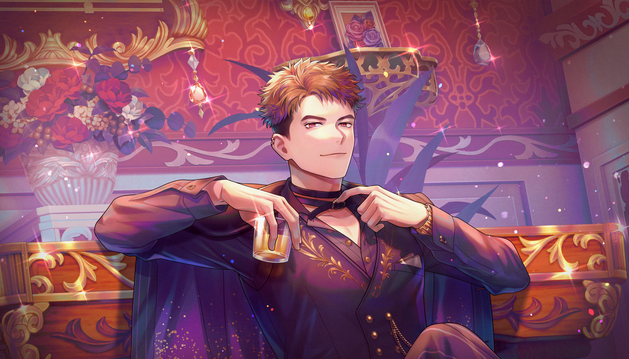 Card illust 224.png