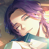 文件:Card icon 291.png