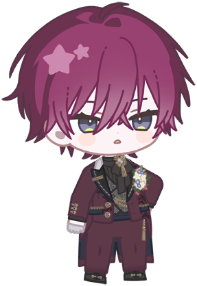 Cos mini cutin 194 r.png