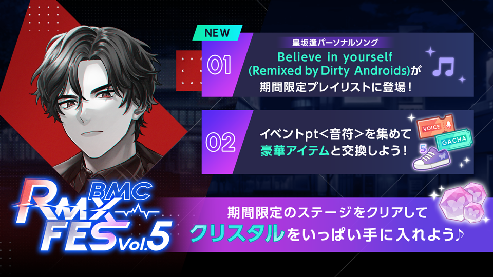 Akifes puzzlestage cp info 1.png