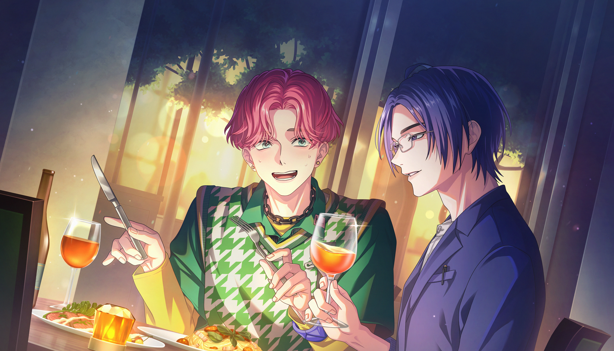 Card illust 448.png